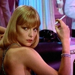 Foto de perfil de Elizabeth