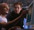 Crackdown