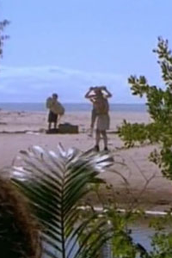Poster de Episódio Property Developers (1994)