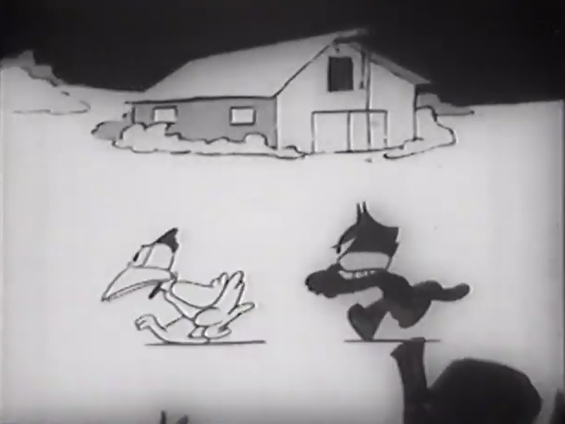 Foto 11 de The Oily Bird