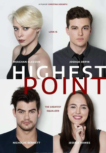 Highest Point (Highest Point)