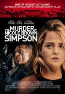 O Assassinato de Nicole Simpson