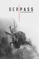 Der Pass (Der Pass)