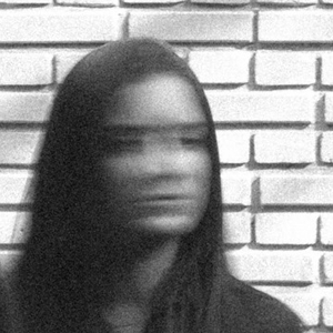 Foto de perfil de Larissa B.