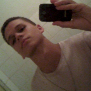 Foto de perfil de Rodrigo