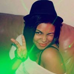 Foto de perfil de Sylvia