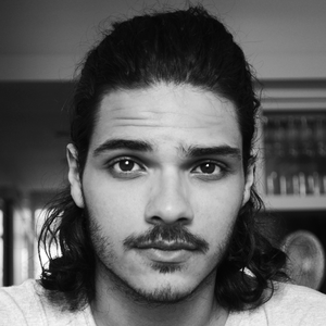 Foto de perfil de Igor Dias