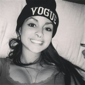Foto de perfil de Priscila Teixeira