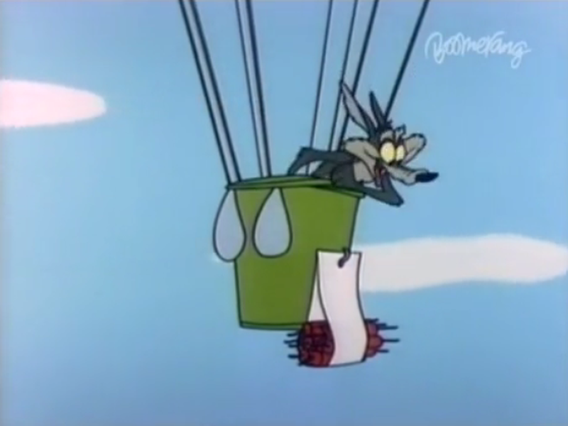 Foto 2 de Bolachas e Sopapos