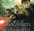 Hogwarts - O Confronto Final