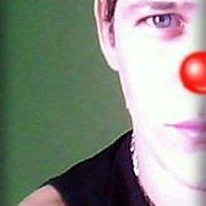 Foto de perfil de Rhandall Lowfferrignouh