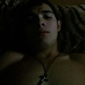 Foto de perfil de Osmar