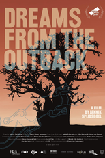 Sonhos do Outback (Dreams from the Outback)