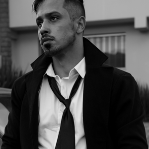 Foto de perfil de Lucas Odair