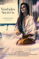 Verdades Secretas (Verdades Secretas)