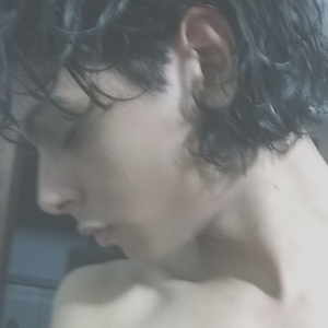 Foto de perfil de Nemo