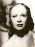 Josette Day