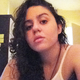 natalivieiraps