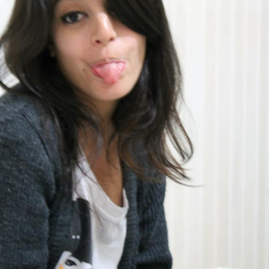 Foto de perfil de Fran