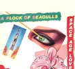 A Flock of Seagulls: Space Age Love Song