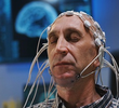 The Alien Brain
