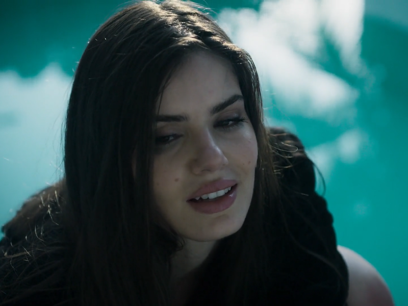 Foto 8 de Verdades Secretas 2