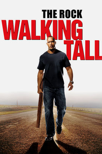  de Filme Com as Próprias Mãos (2004)