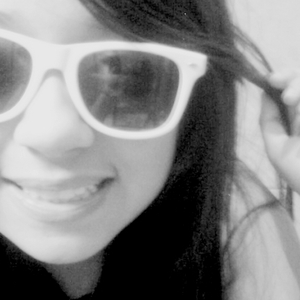 Foto de perfil de Bruna Caroline