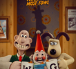Wallace & Gromit: Avengança
