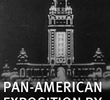 Exposição Pan-Americana Noturna