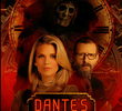 Dante’s Hotel