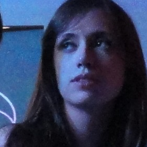 Foto de perfil de Laís S