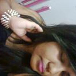 Foto de perfil de Talita