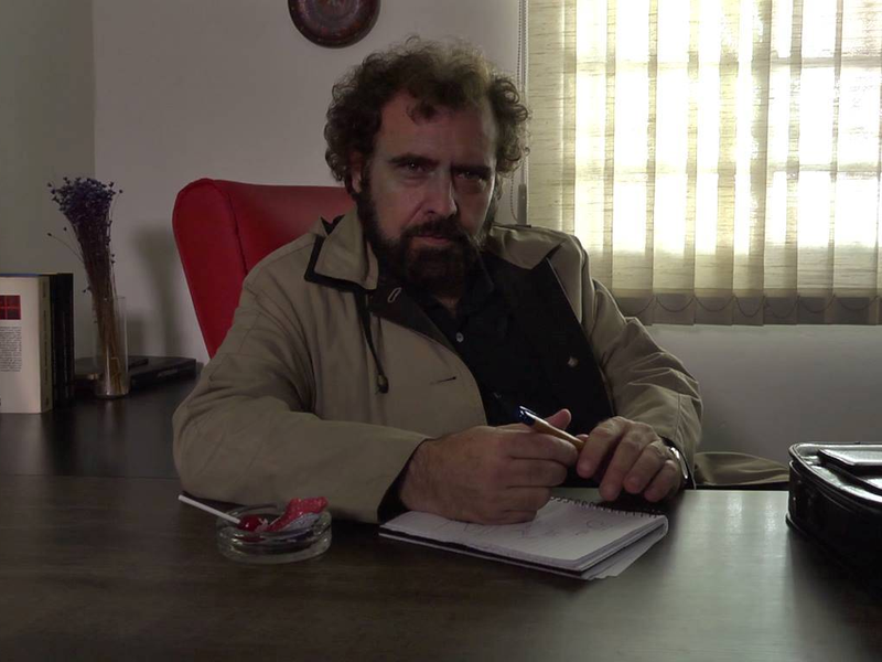 Foto 3 de Ela de Papel