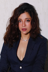 Barkha Singh
