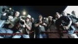 Trailer: BMW Films - The Hire - Star