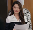 Episode 27