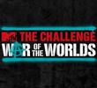 The Challenge: Guerra dos Mundos
