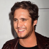 Diego Boneta - Foto 4