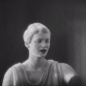 Foto de perfil de Cinthya Bastos