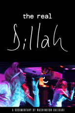 Do Lado Dillah (Do Lado Dillah)