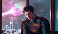 Afinal, Superman é um sucesso ou não?