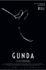 Gunda (Gunda)