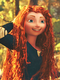 Ana Beatriz
