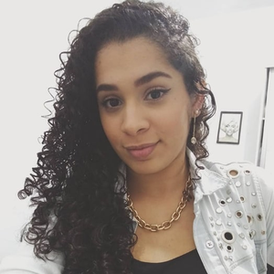 Foto de perfil de Tatiane França