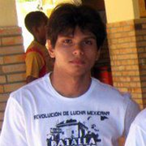 Foto de perfil de Hemeterio