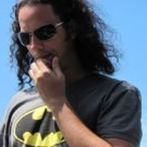 Foto de perfil de Rodrigo