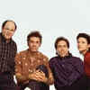 Revival de Seinfeld? Jerry Seinfeld diz que existe possibilidade sim! - Sons of Series