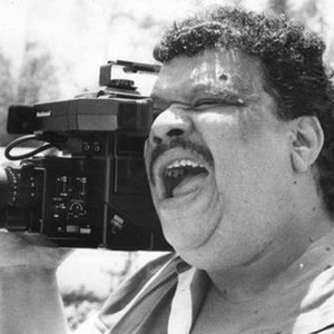 Foto de perfil de Hud Figueiredo