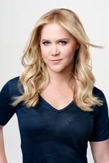Amy Schumer